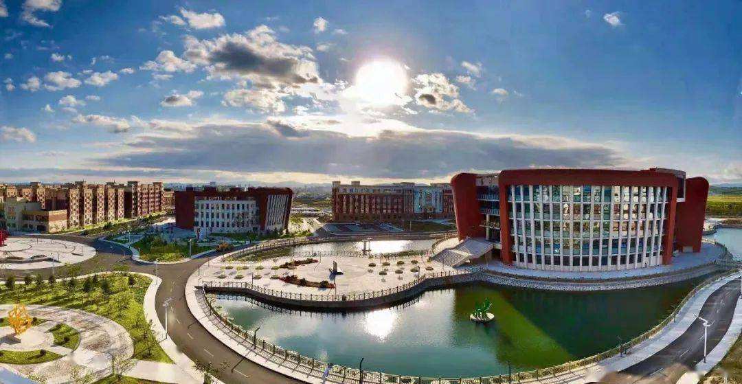 延边大学好不好(附2022年招生计划)-广东技校排名网