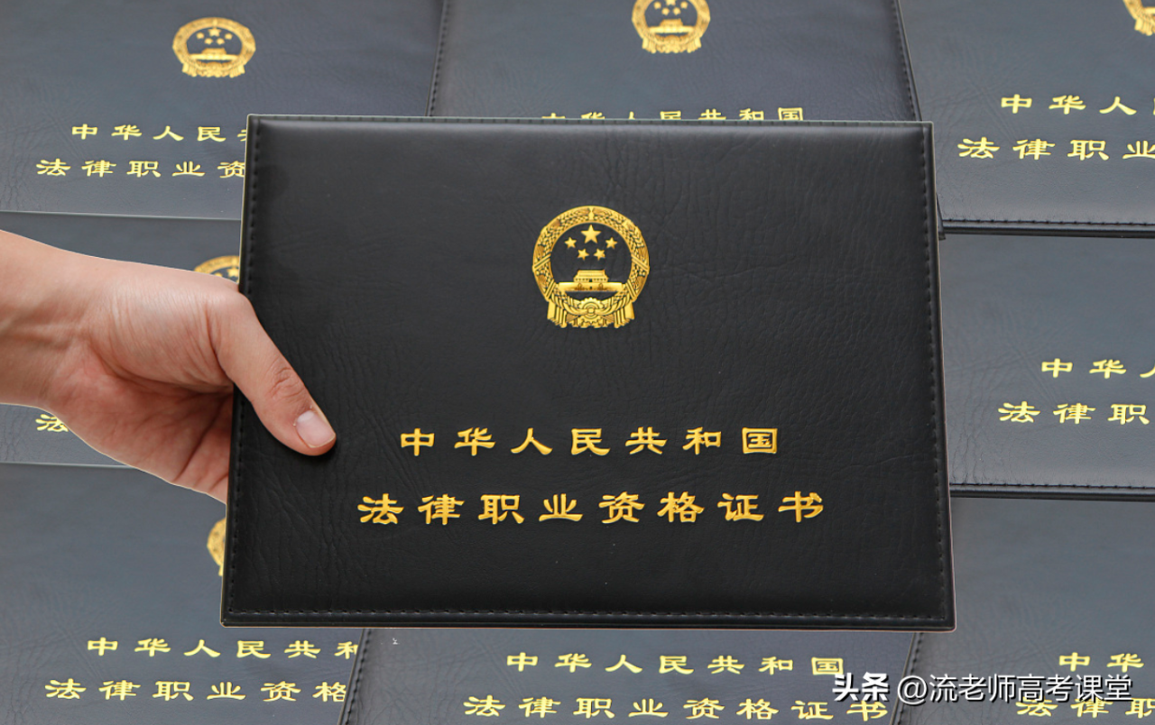 高考最好就业的十大专业（附高考志愿填报技巧）-广东技校排名网