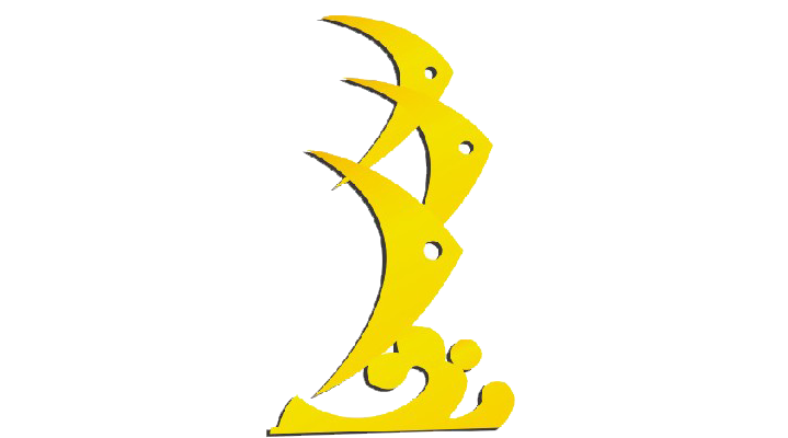 广东省海洋工程职业学校-广东技校排名网