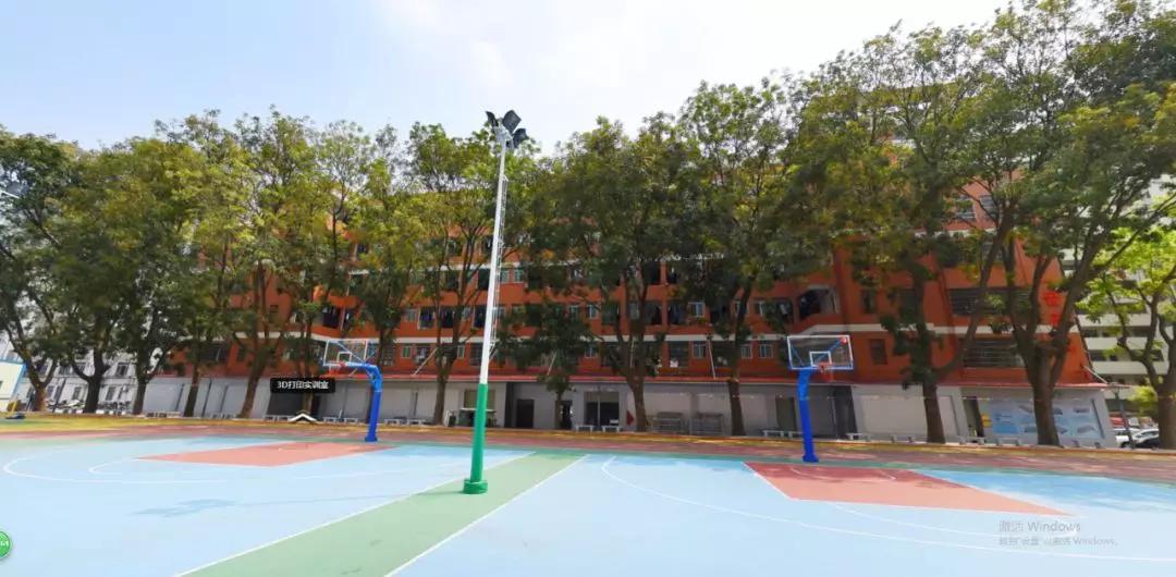 广东最美中专学院(附广东省属中专学校名单)-广东技校排名网