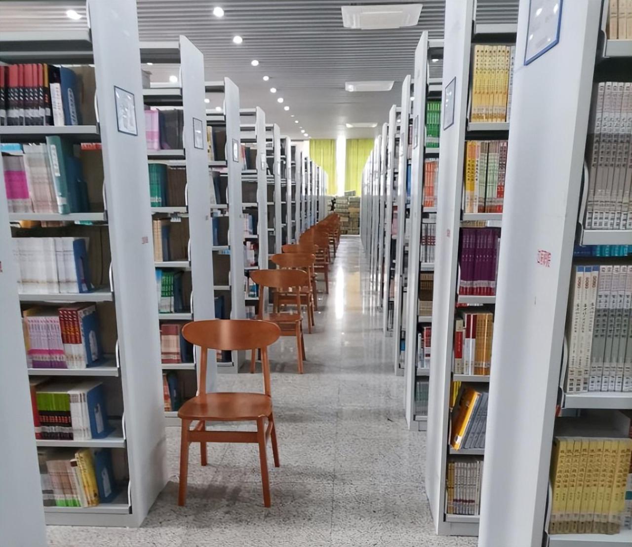江门中医药学校（附3+招生计划）-广东技校排名网