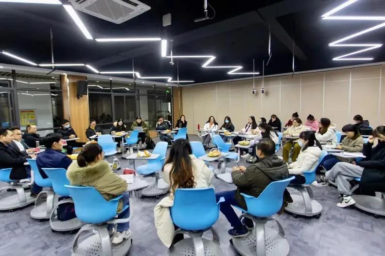 安徽外国语学院专升本（附招生计划及考试科目）-广东技校排名网