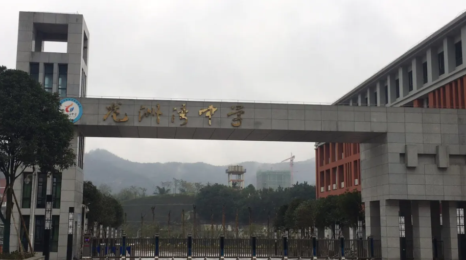 巴南巴蜀小学入学条件(巴南区2022年各中小学招生计划)-广东技校排名网