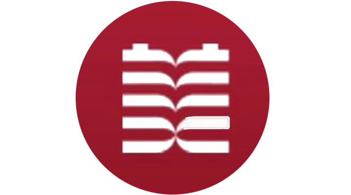 深圳市美术学校-广东技校排名网