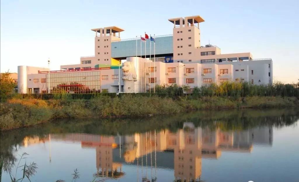 天津商学院宝德学院怎么样(附招生计划)-广东技校排名网