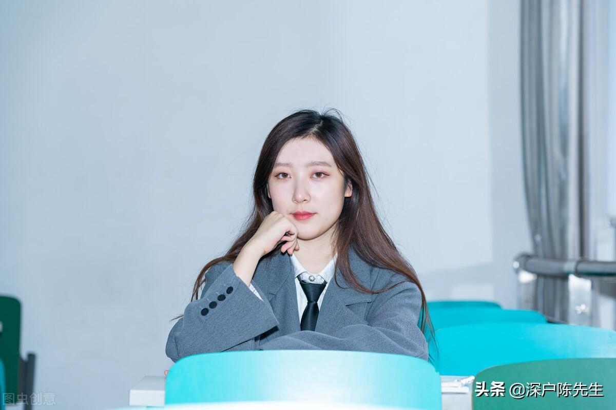 现代学徒制什么意思(附报考条件、时间等)-广东技校排名网