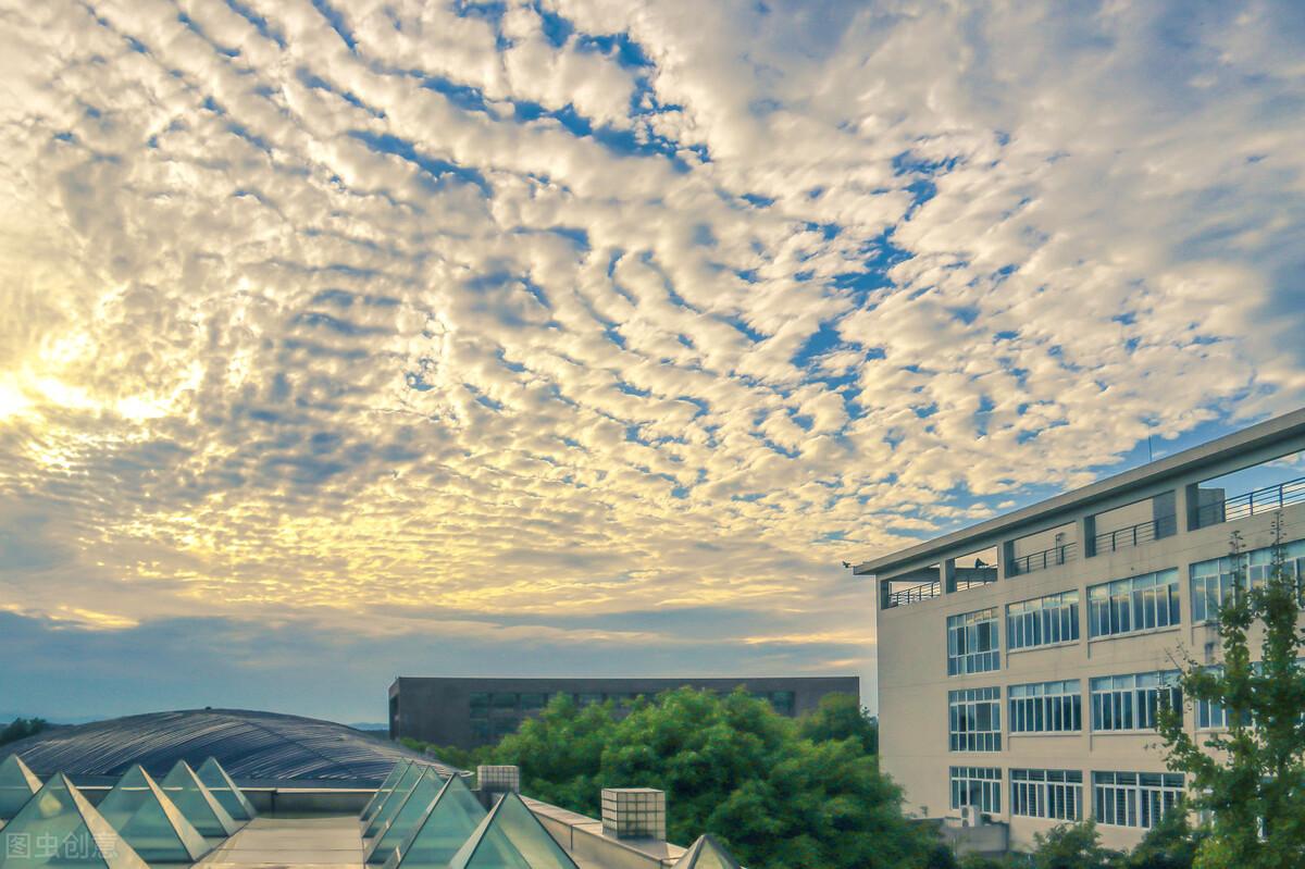 口碑比较好的三本大学（三本大学学费多少钱）-广东技校排名网
