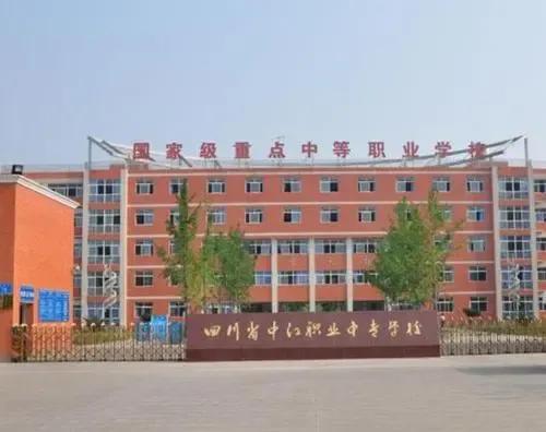 中职十大热门专业,中专有前途的专业-广东技校排名网