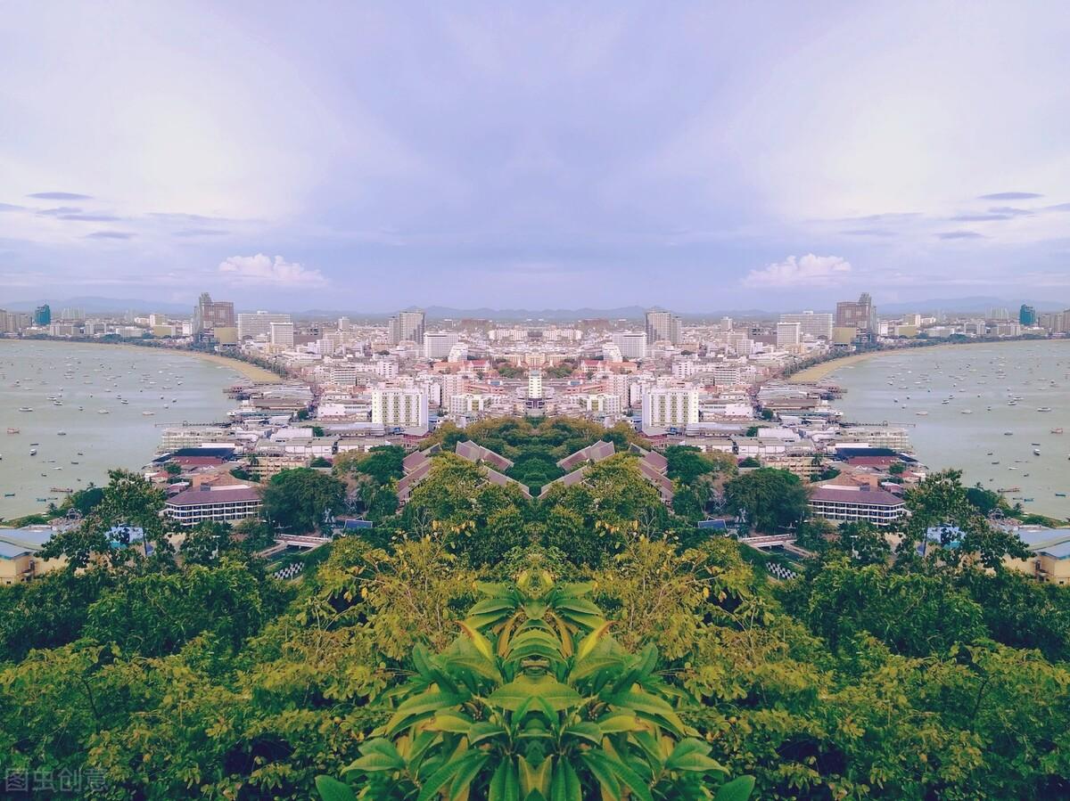 口碑比较好的三本大学（三本大学学费多少钱）-广东技校排名网