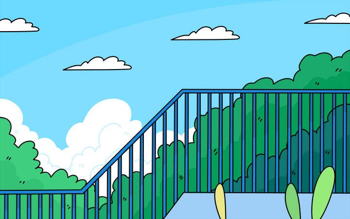 东莞信息技术学校怎么样、好不好-广东技校排名网