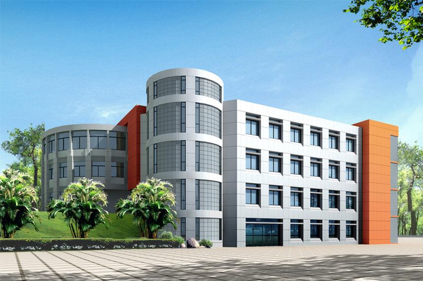 广州铁路职业技术学院是大专吗(附招生专业)-广东技校排名网