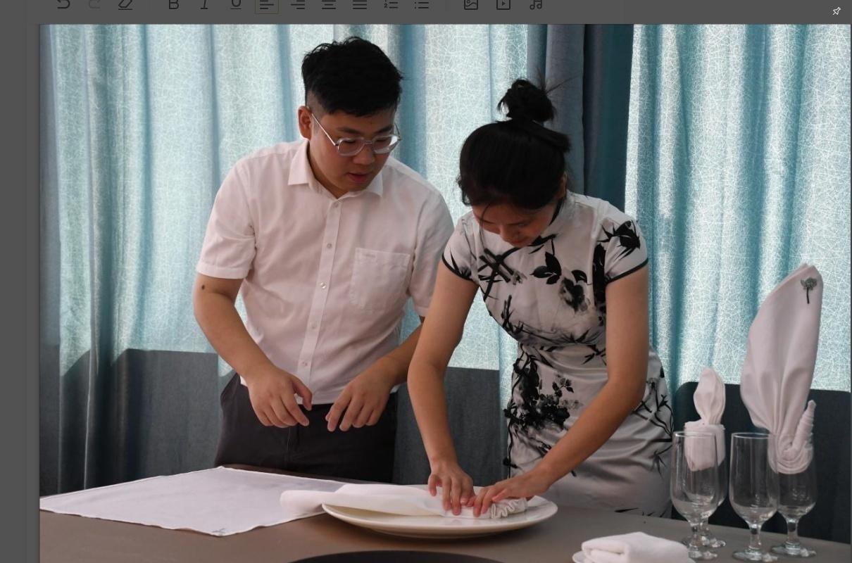 江西最好中专(附江西中专学校排名)-广东技校排名网