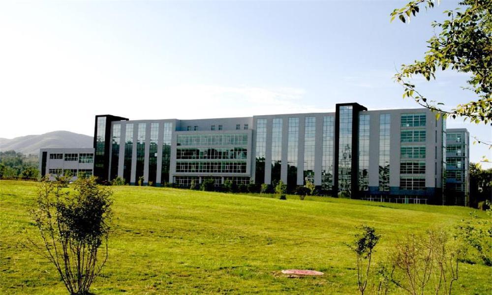 青海大学是几本（含优势专业及历年录取分数线）-广东技校排名网