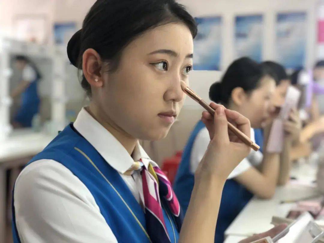 广东佛山中专学校推荐(附佛山市全部中职名单)-广东技校排名网