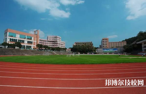东莞纺织服装学校2022年报名条件、招生要求、招生对象-广东技校排名网