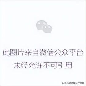 北京理工大珠海学院专升本（附广东32所院校专升本招生计划）-广东技校排名网