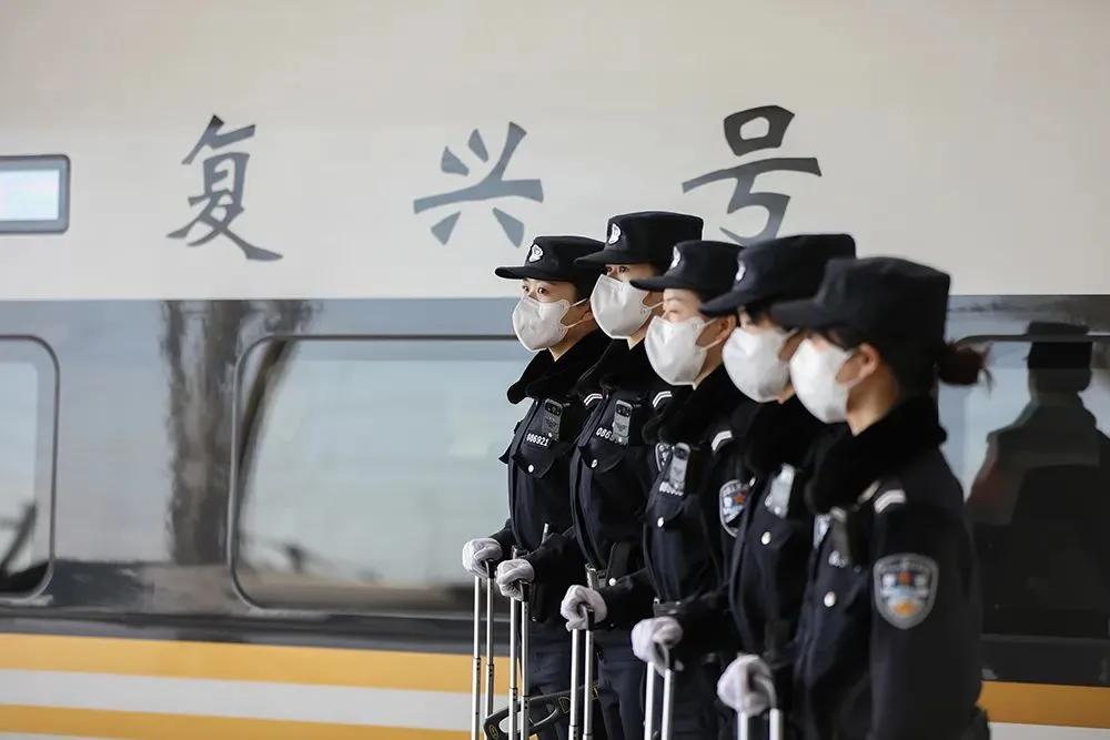 读警校需要什么条件（附全国十大警校排名）-广东技校排名网
