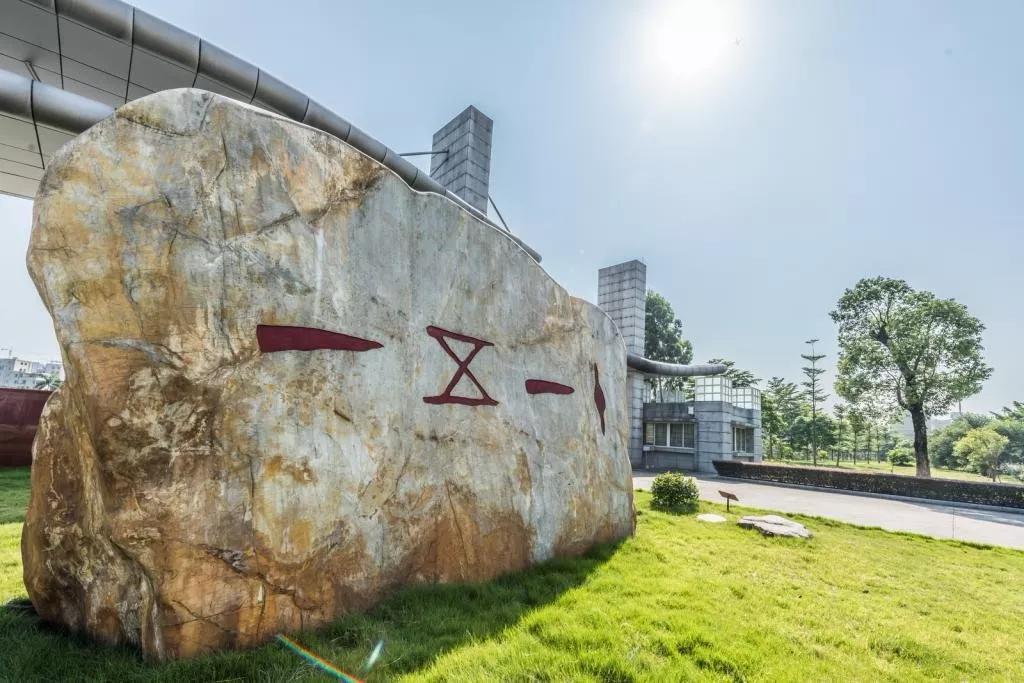 广东最美中专学院(附广东省属中专学校名单)-广东技校排名网