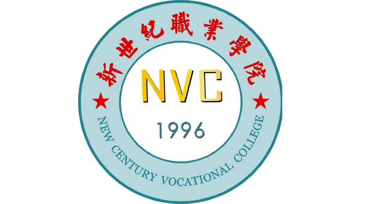 普宁市科技职业技术学校-广东技校排名网