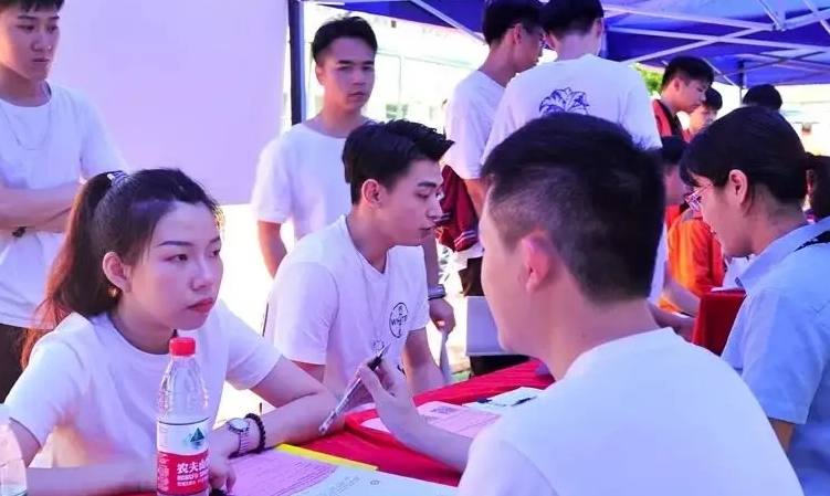 广东省技工学校(附广东十大技校排名)-广东技校排名网