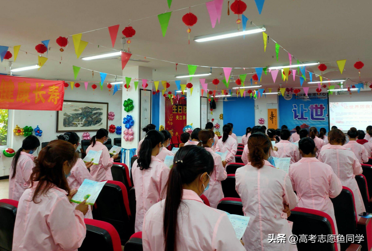 文科大专有哪些好专业(附好的文科大专学校排名)-广东技校排名网