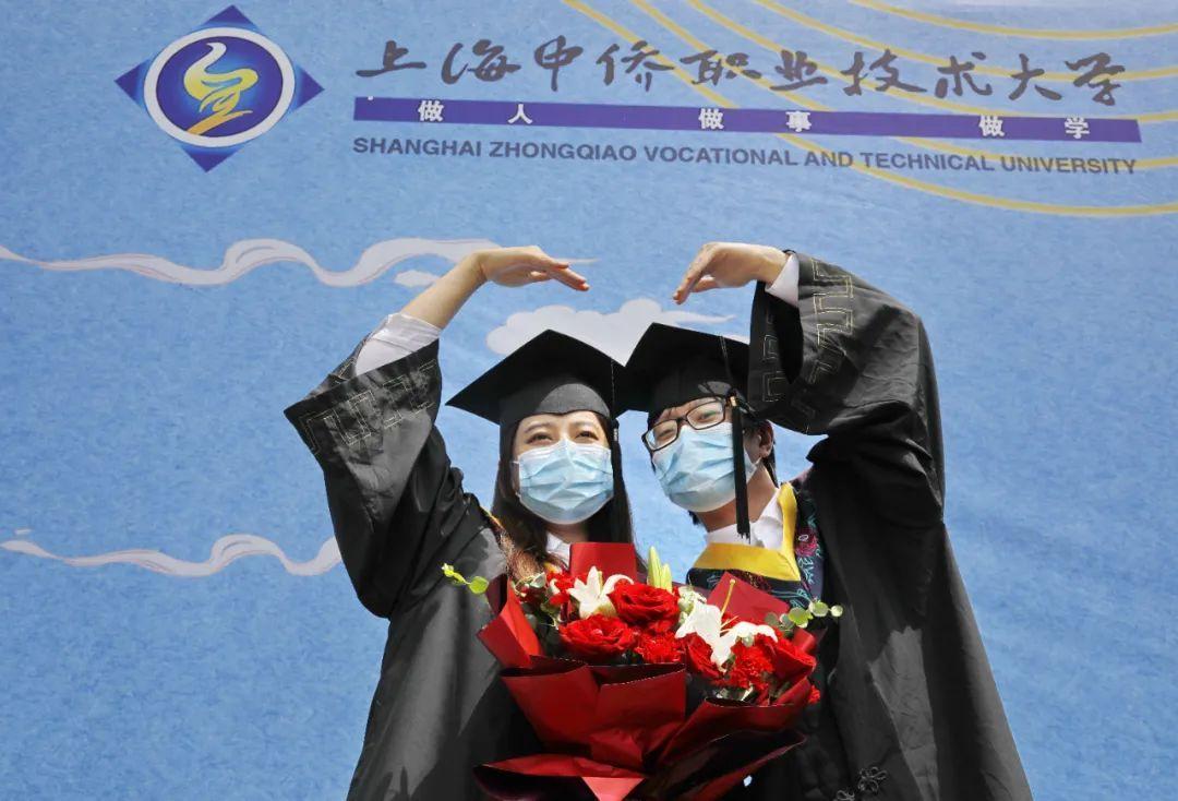 上海中侨技术学院值不值得去读（附本科招生专业介绍）-广东技校排名网