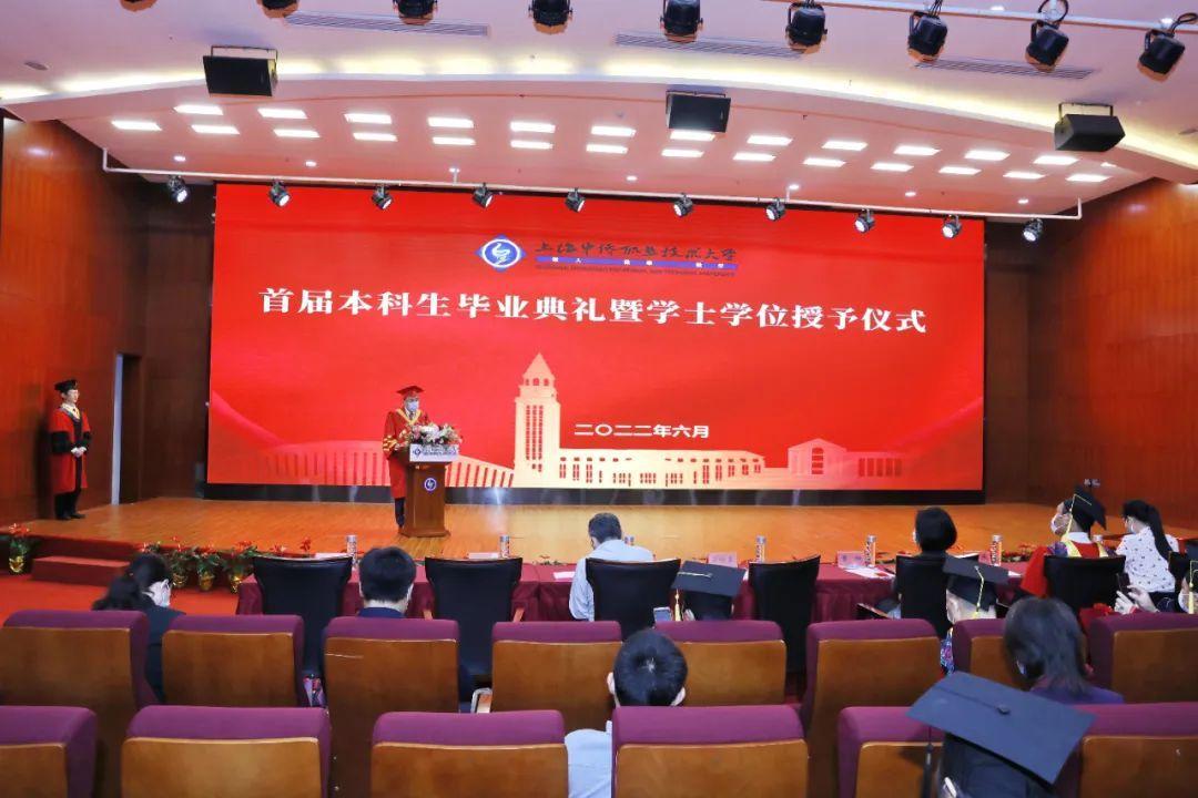 上海中侨技术学院值不值得去读（附本科招生专业介绍）-广东技校排名网