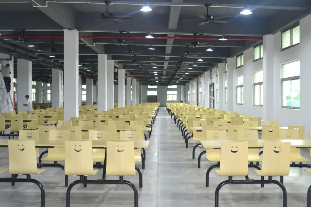 深圳技工学校(附深圳排名前十技校)-广东技校排名网