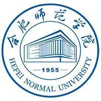 安徽省二本大学有哪些学校(附历年投档线分数)-广东技校排名网