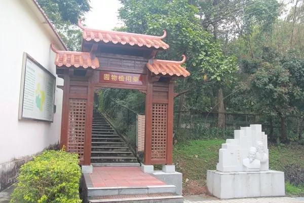 广东最美中专学院(附广东省属中专学校名单)-广东技校排名网