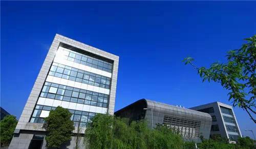 无锡最美高校都有哪些（附无锡大学排名榜）-广东技校排名网