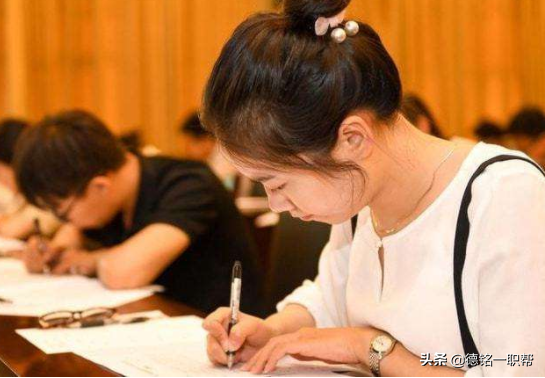 广州城市职业学院（中专毕业了想读大专怎么报）-广东技校排名网