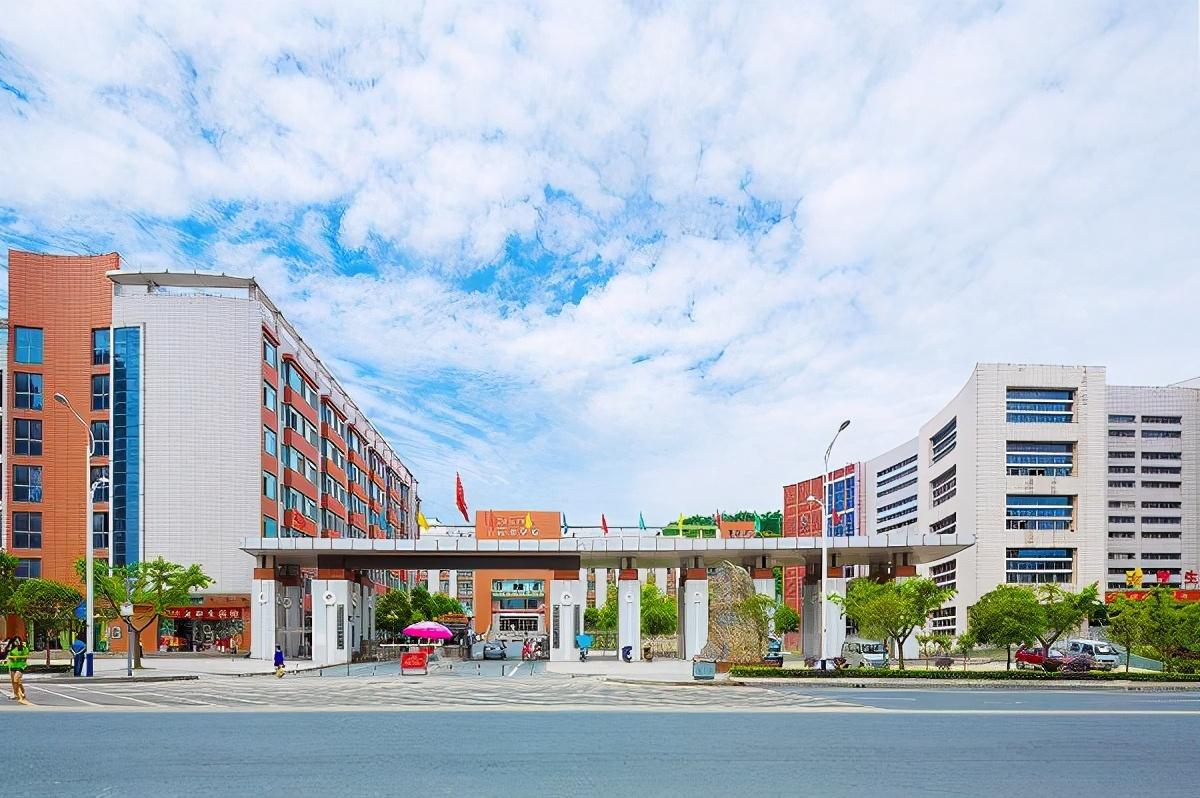 江苏最差的三本是哪家(附江苏三本大学名单)-广东技校排名网
