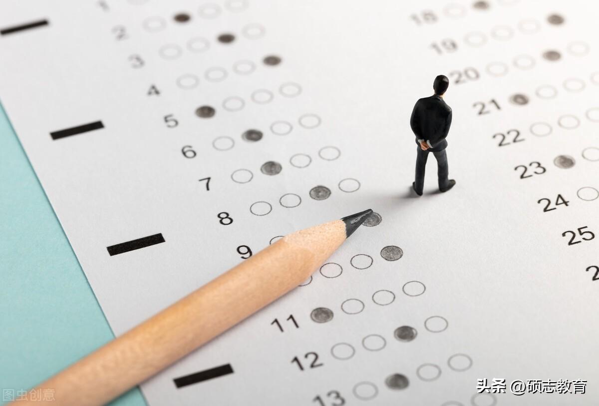函授大专是什么意思,报名时间流程是怎么样的-广东技校排名网