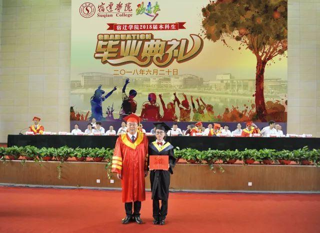 江苏比较好的三本院校(附江苏三本大学排名)-广东技校排名网