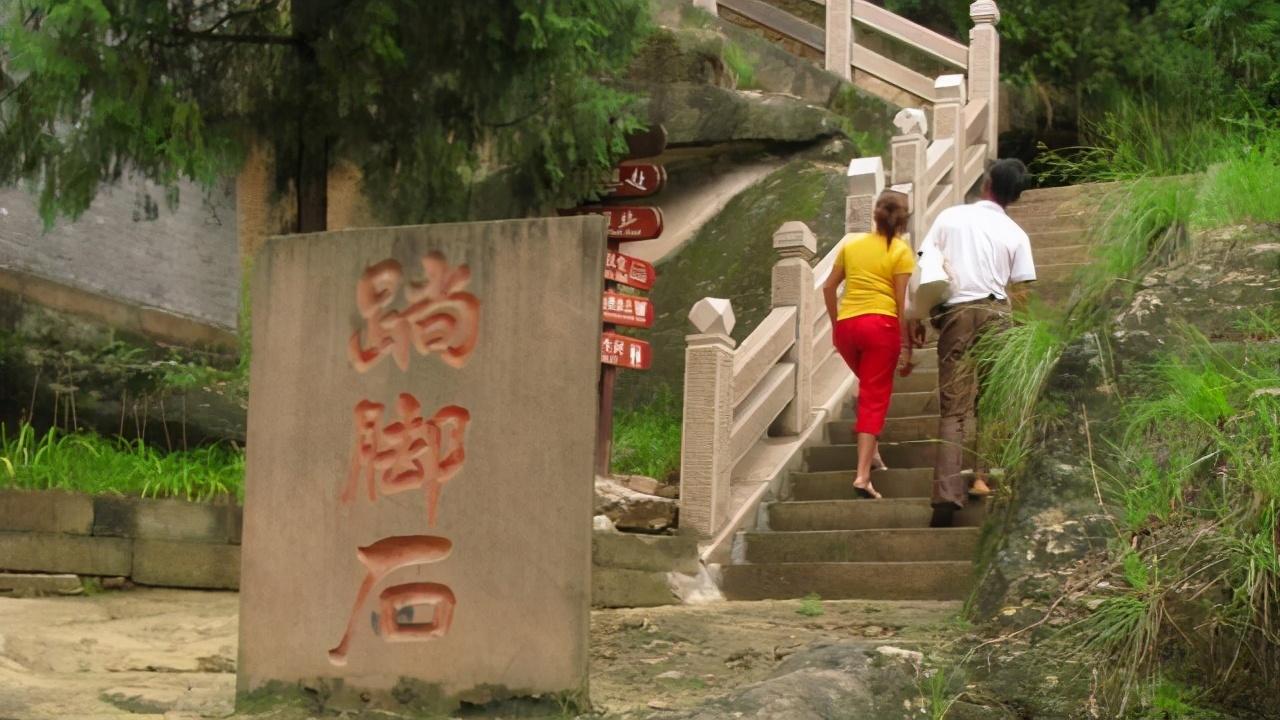 四川旅游学院值不值得报考（附招生计划）-广东技校排名网