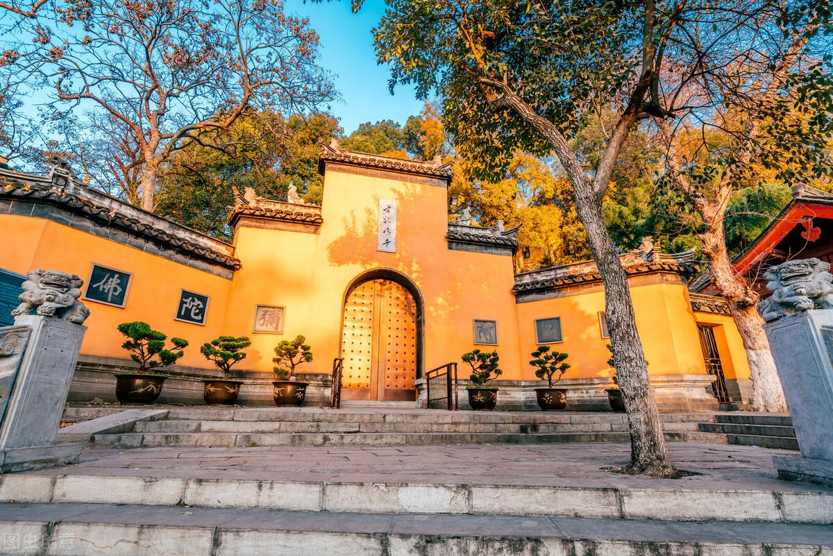 山西省单招有哪些学校(附山西大专前十排名)-广东技校排名网