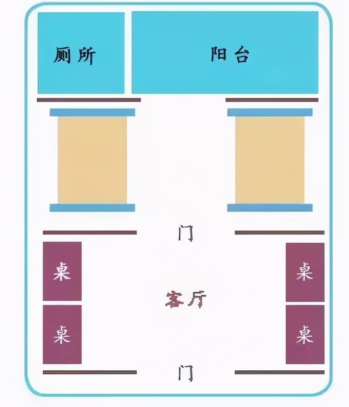 广东科学技术职业技术学院学费(附校园环境,宿舍情况)-广东技校排名网