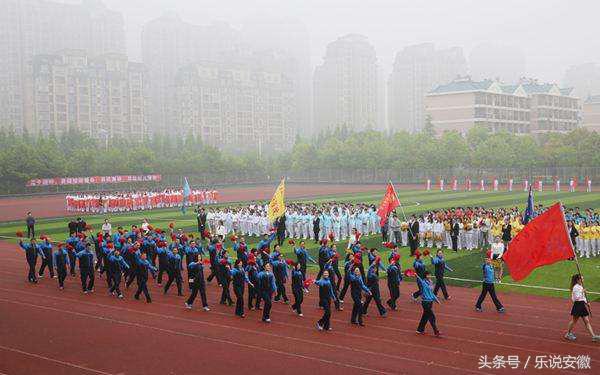 安徽建工学院是一本还是二本(附招生专业)-广东技校排名网