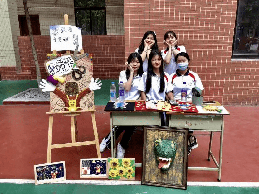 广东佛山中专学校推荐(附佛山市全部中职名单)-广东技校排名网