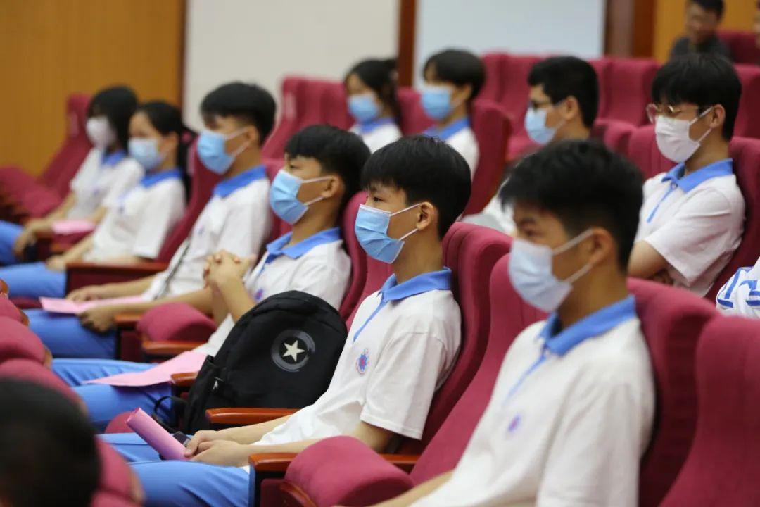 湛江机电学校(附招生计划)-广东技校排名网