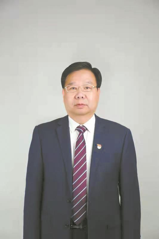 广州市财经商贸职业学校（附招生专业）-广东技校排名网