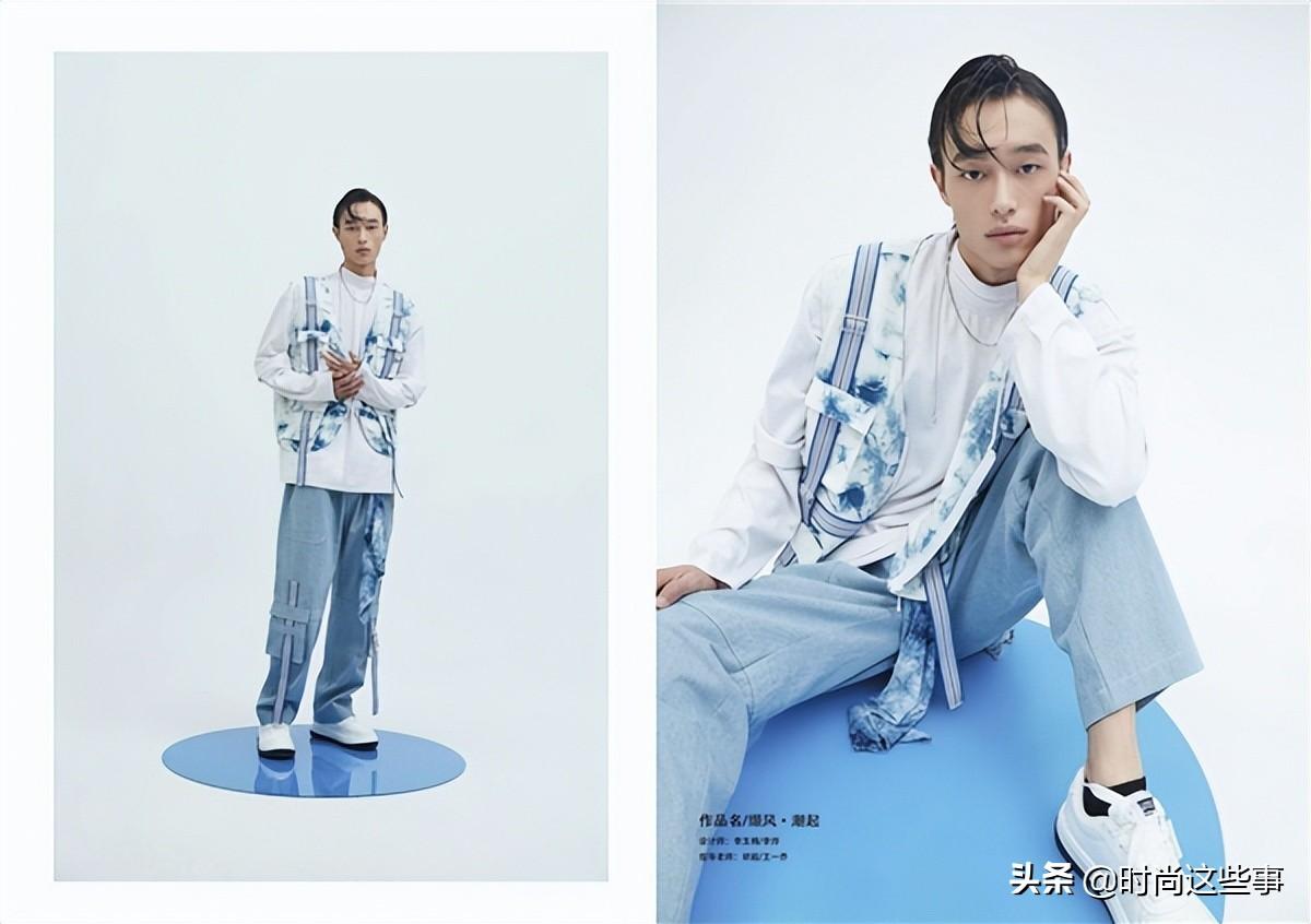 成都服装设计学校哪个好-四川服装设计职校汇总-广东技校排名网