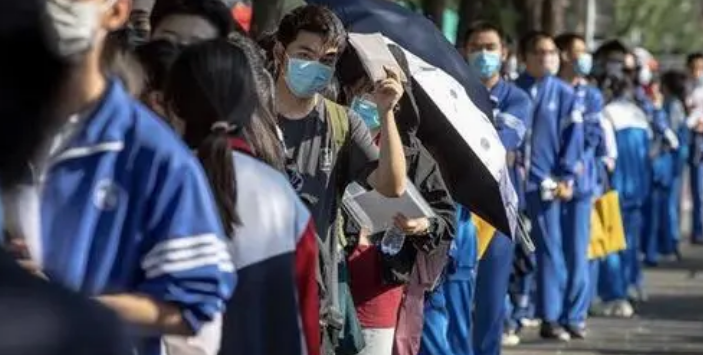 山西最好的二本大学是在哪里(附山西二本大学排名一览表)-广东技校排名网