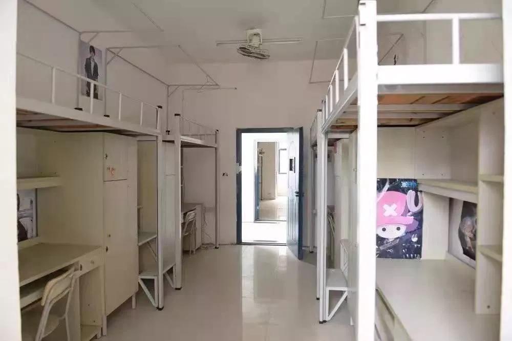 江西最好的公办专科学校(附江西排名前十的职业院校)-广东技校排名网