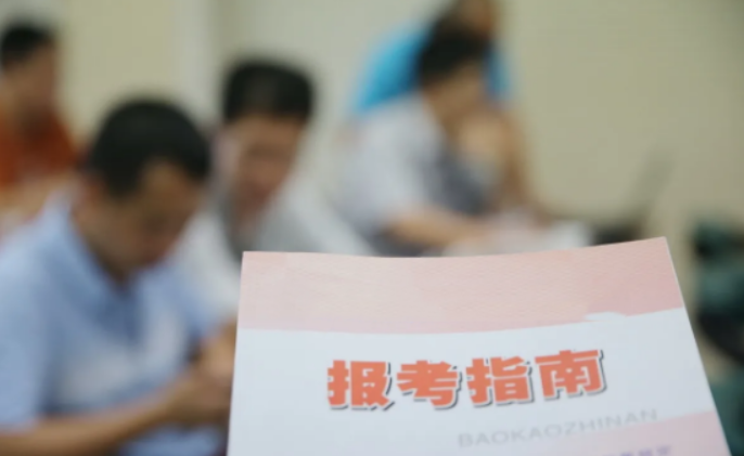山西最好的二本大学是在哪里(附山西二本大学排名一览表)-广东技校排名网
