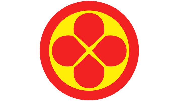 广州市新造职业技术学校-广东技校排名网