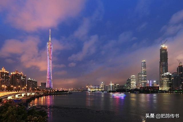 广州市最好的十所小学-广州各区公办小学名单-广东技校排名网