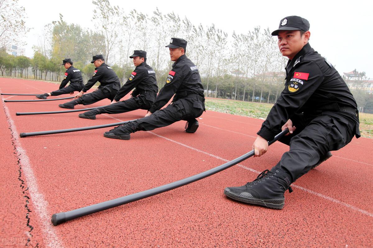 广东司法警官学校(附录取分数线)-广东技校排名网