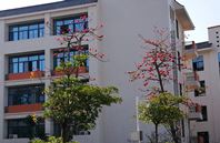 教学楼